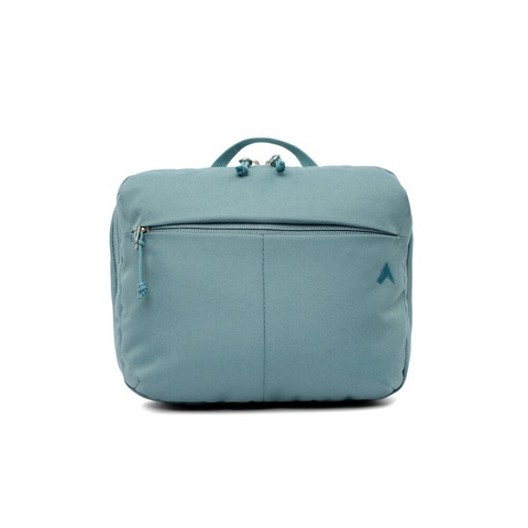 Women Spacious Toiletry 1.0