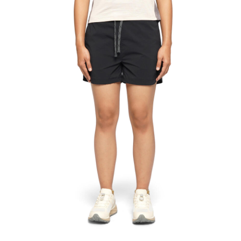 Women Swift 4Inch Shorts