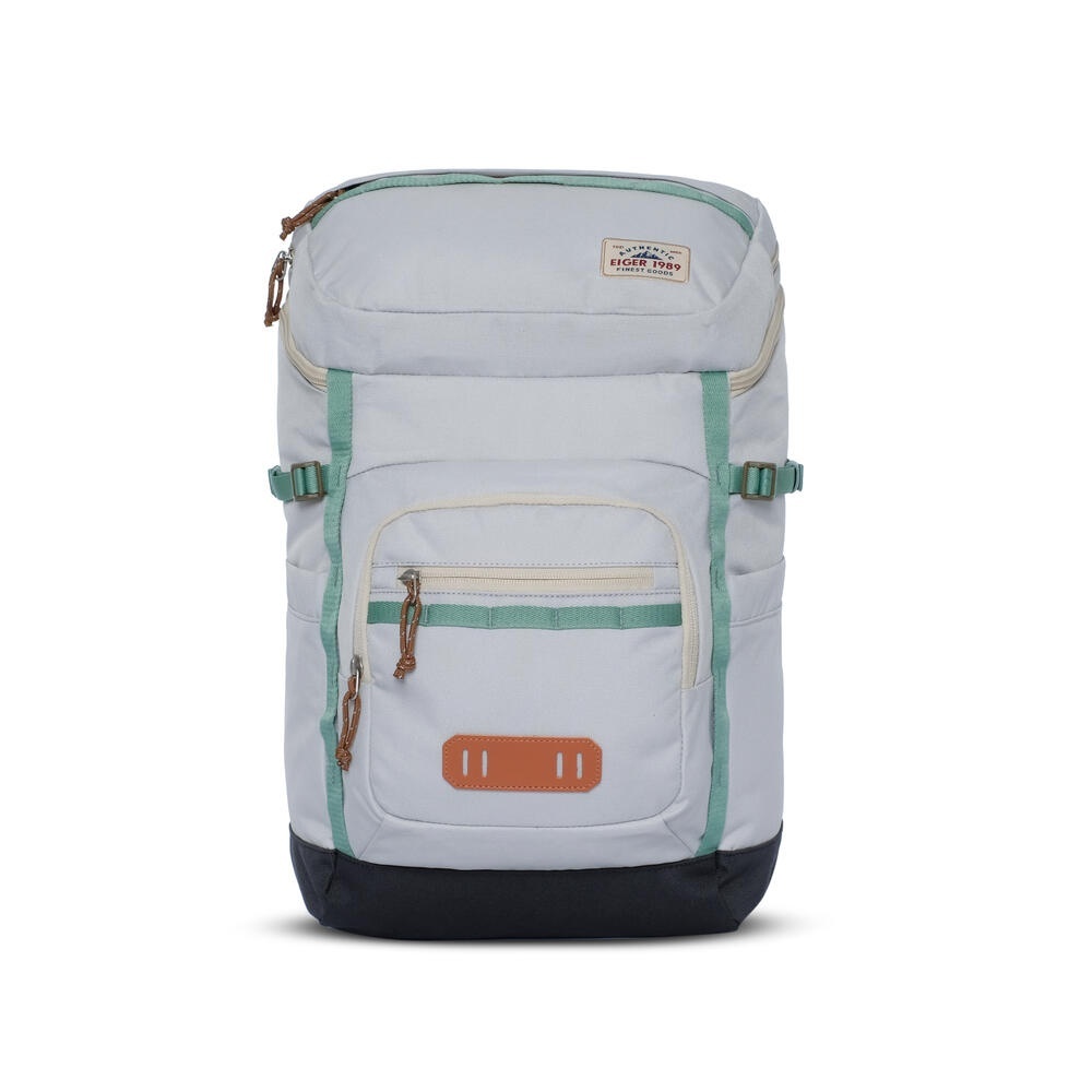 Women Weekender Pack 22L 1A