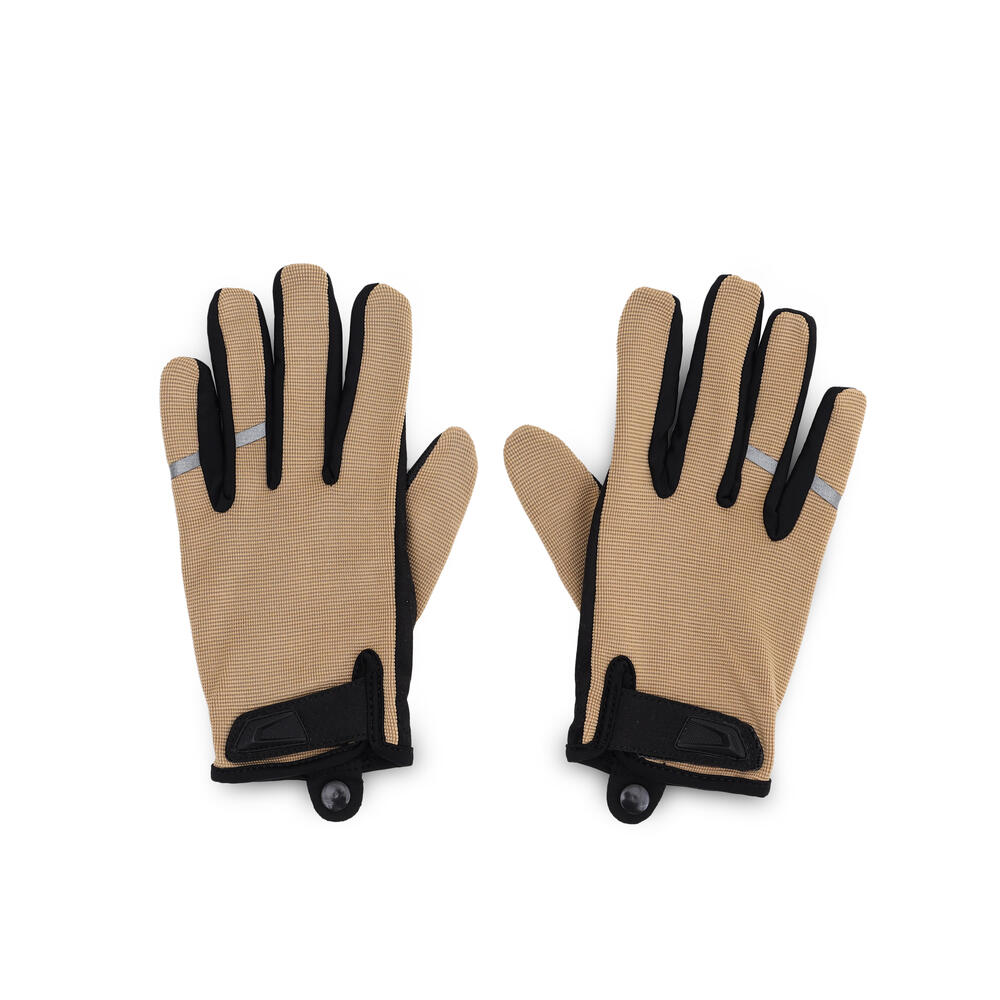 Women Wera Full Gloves 2.0