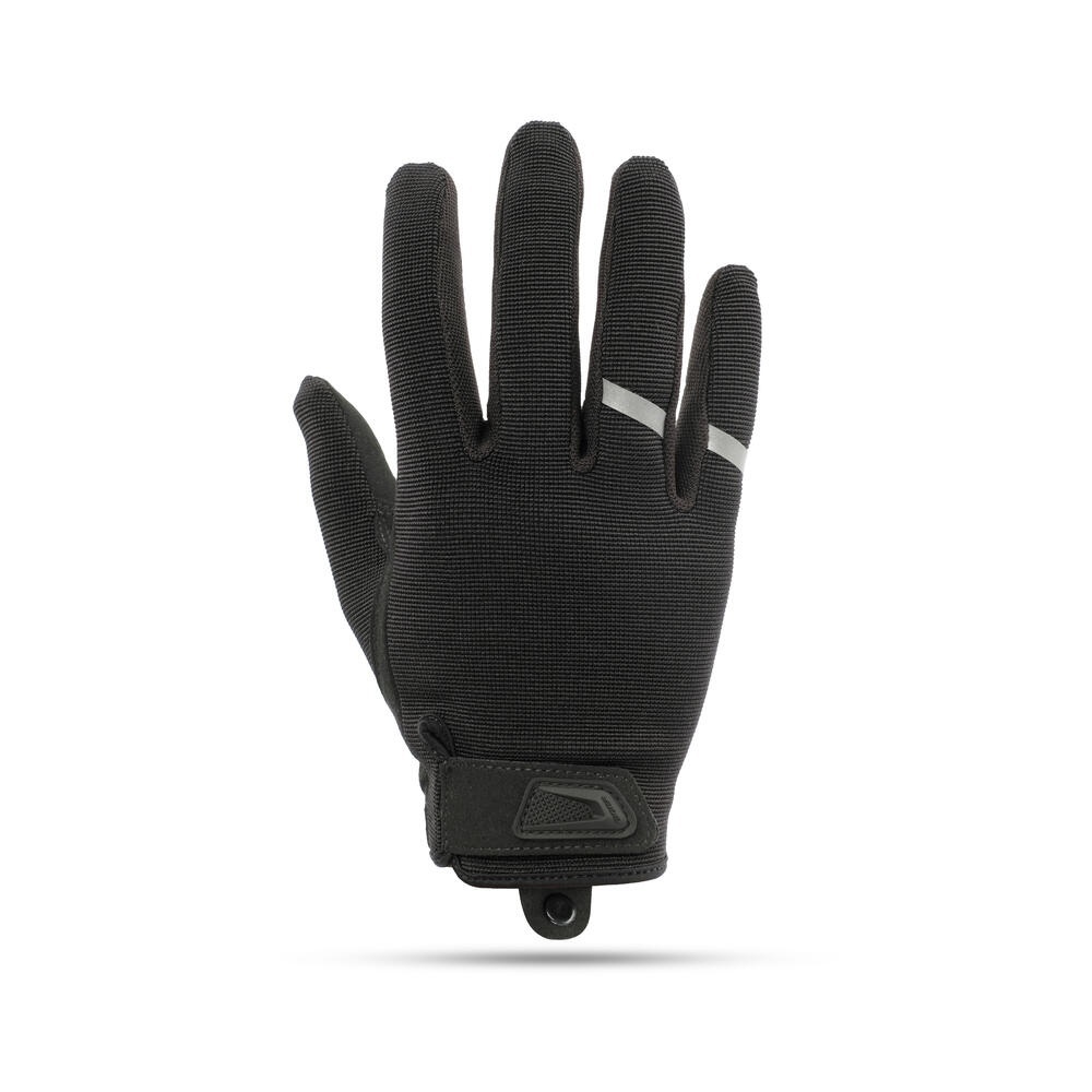 Women Wera Full Gloves 3.0