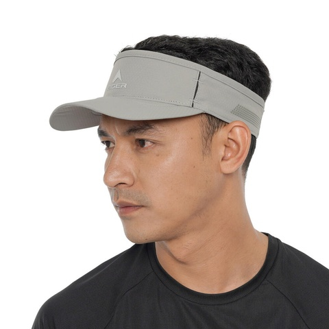 Topi Visor