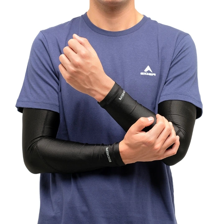 X-Protecteur Arm Sleeve