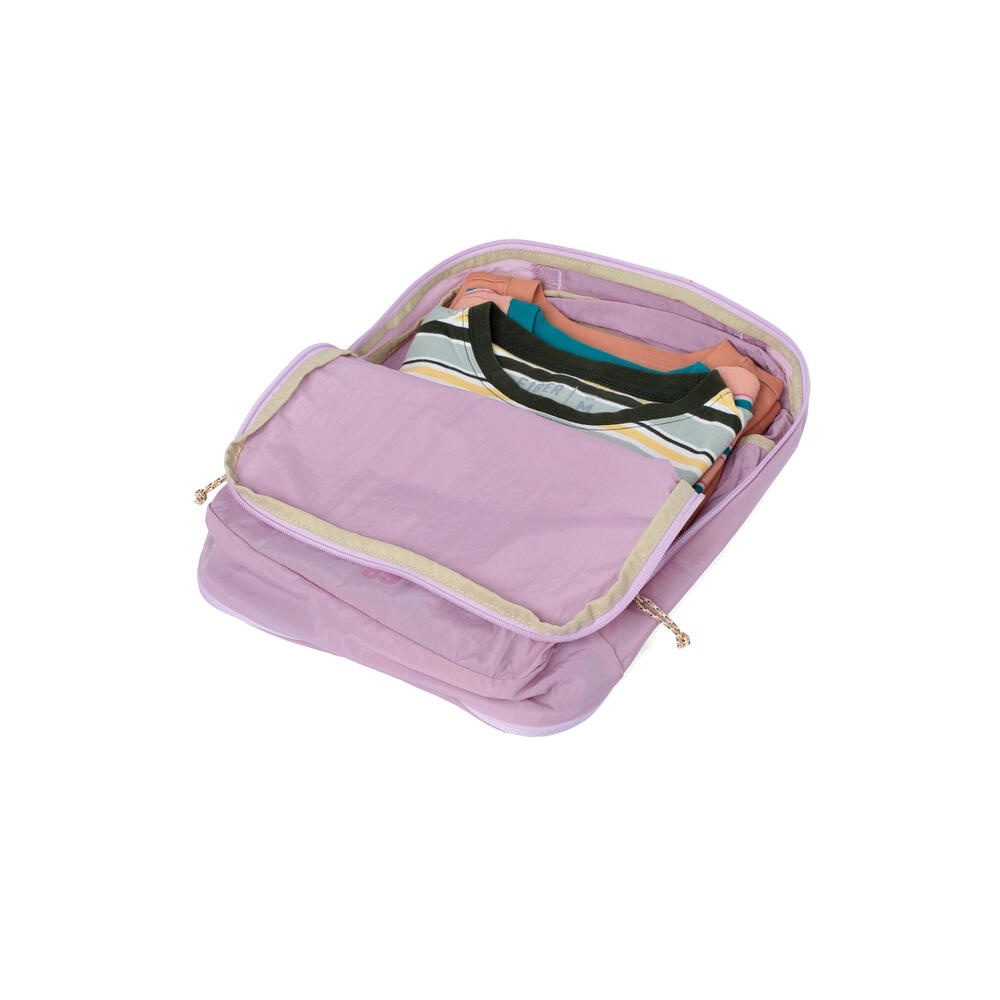 X-WS Scacchi Travel Organizer