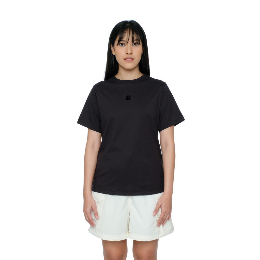 X-Women Hailey SS Tee