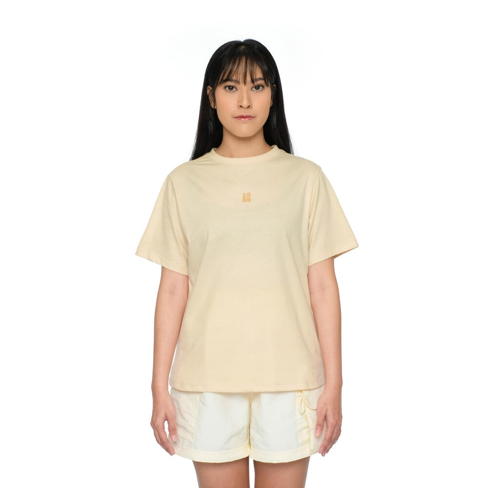 X-Women Hailey SS Tee