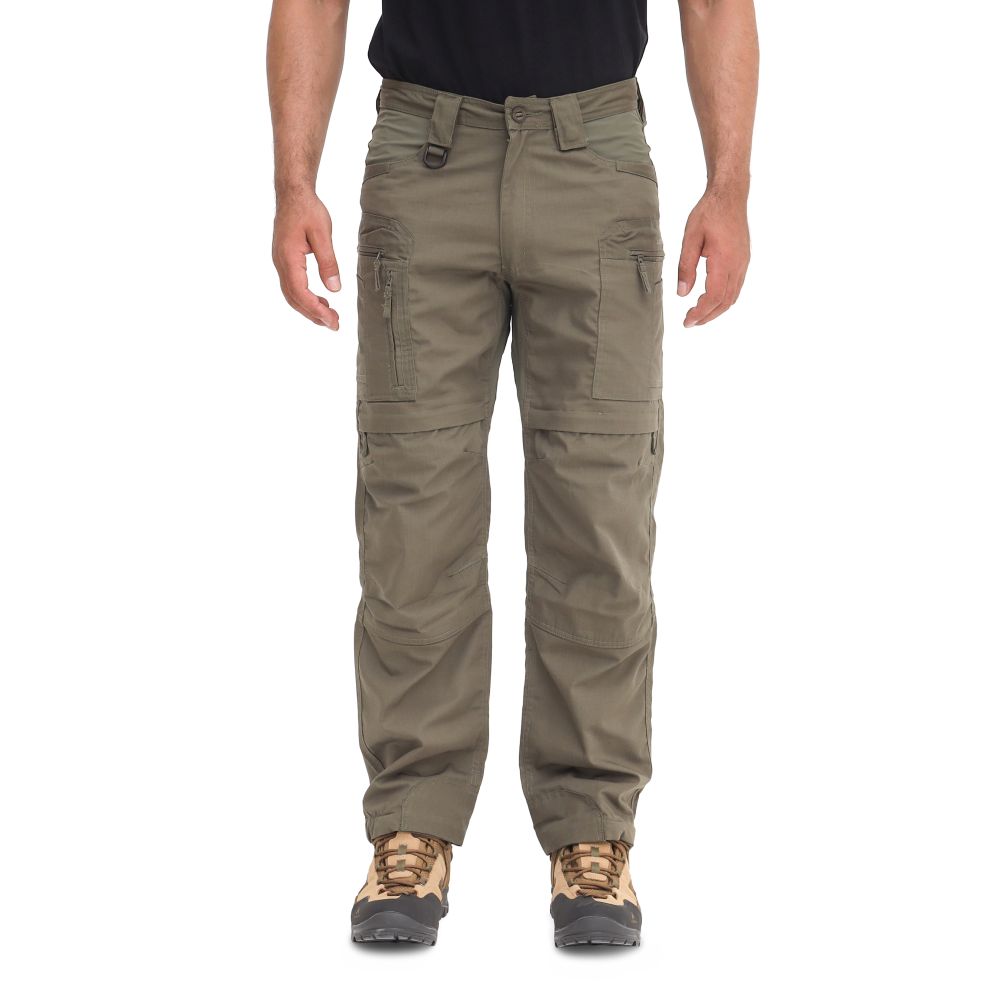 Men’s Multipocket Pants
