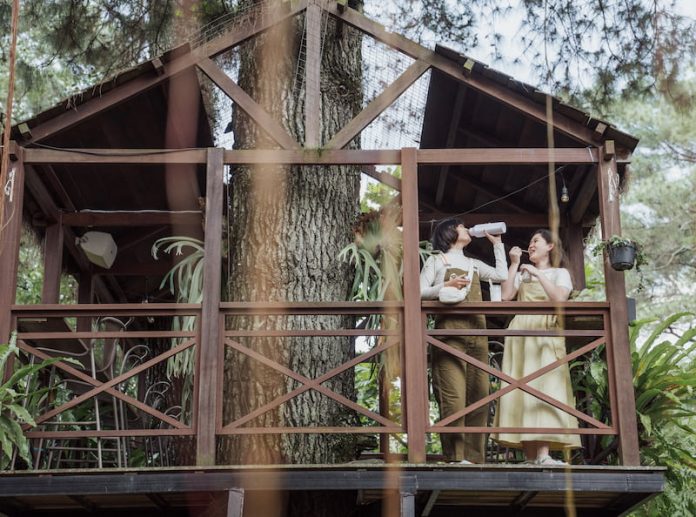 rekomendasi liburan akhir tahun