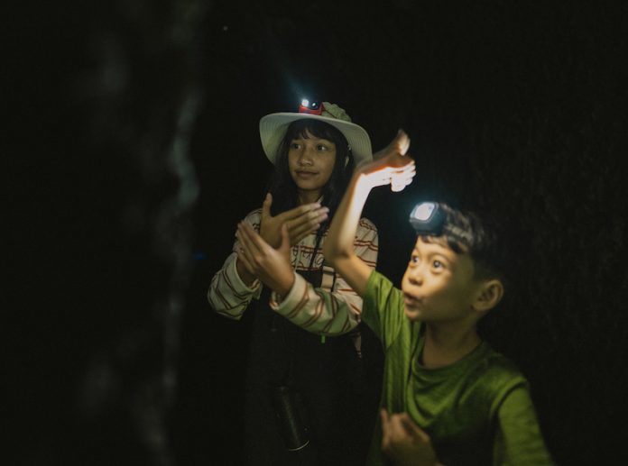 tempat liburan di malang