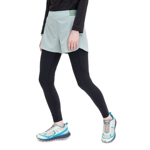 Women Flowmotion XT Short