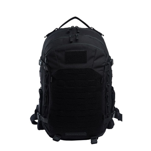 Agress Assault Backpack adalah tas ransel taktikal dari EIGER