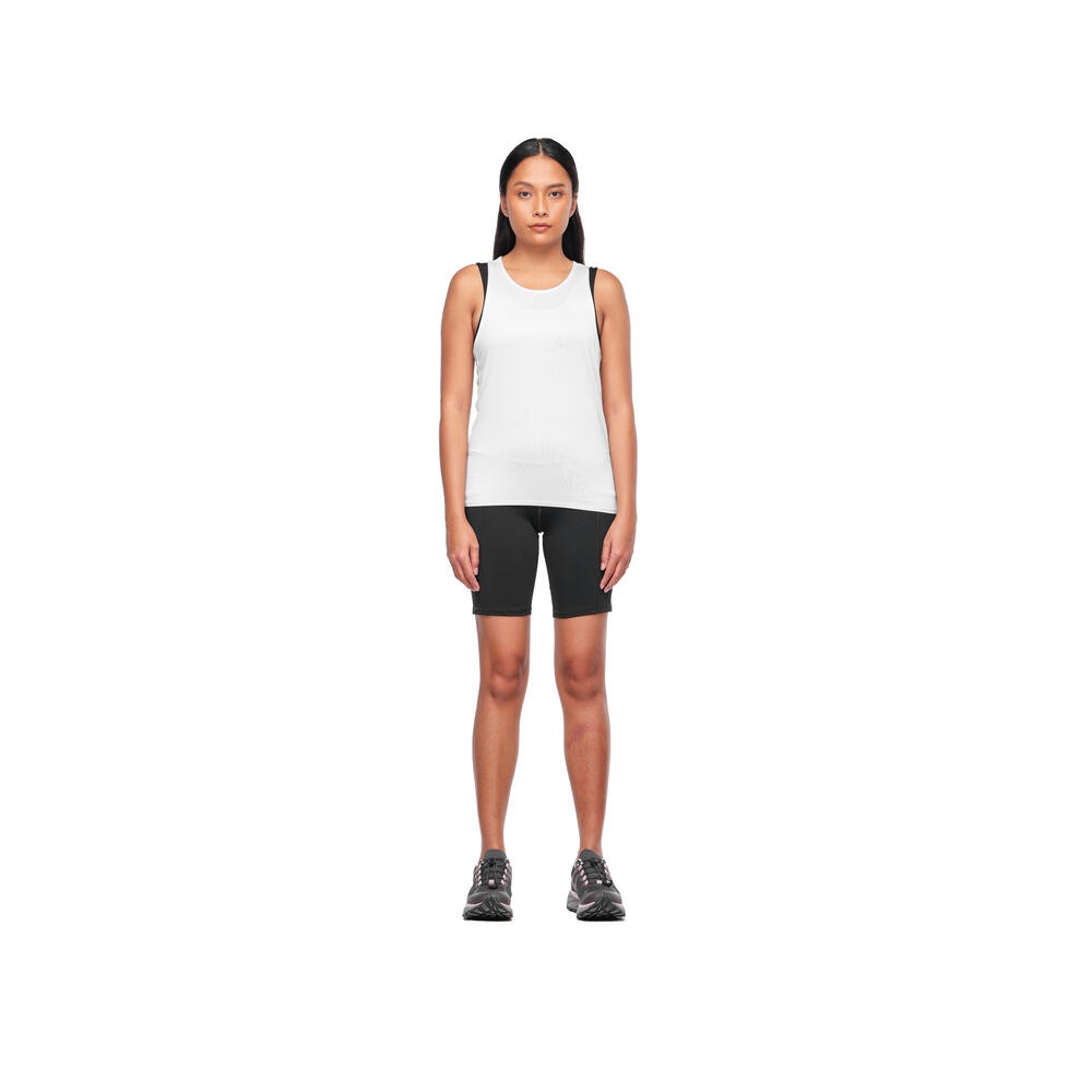 All-Day ACT Women’s Tank