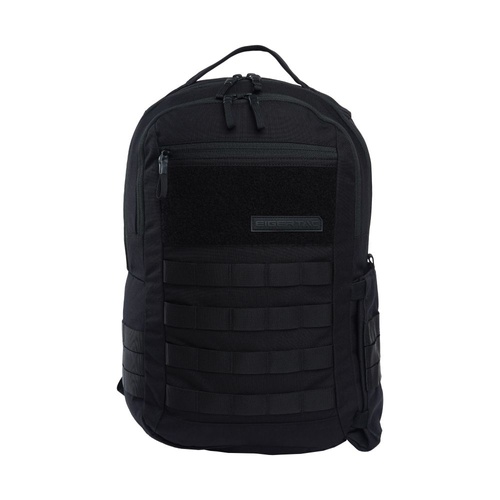 Arrow 22 EDC Pack adalah tas ransel taktikal dari EIGER
