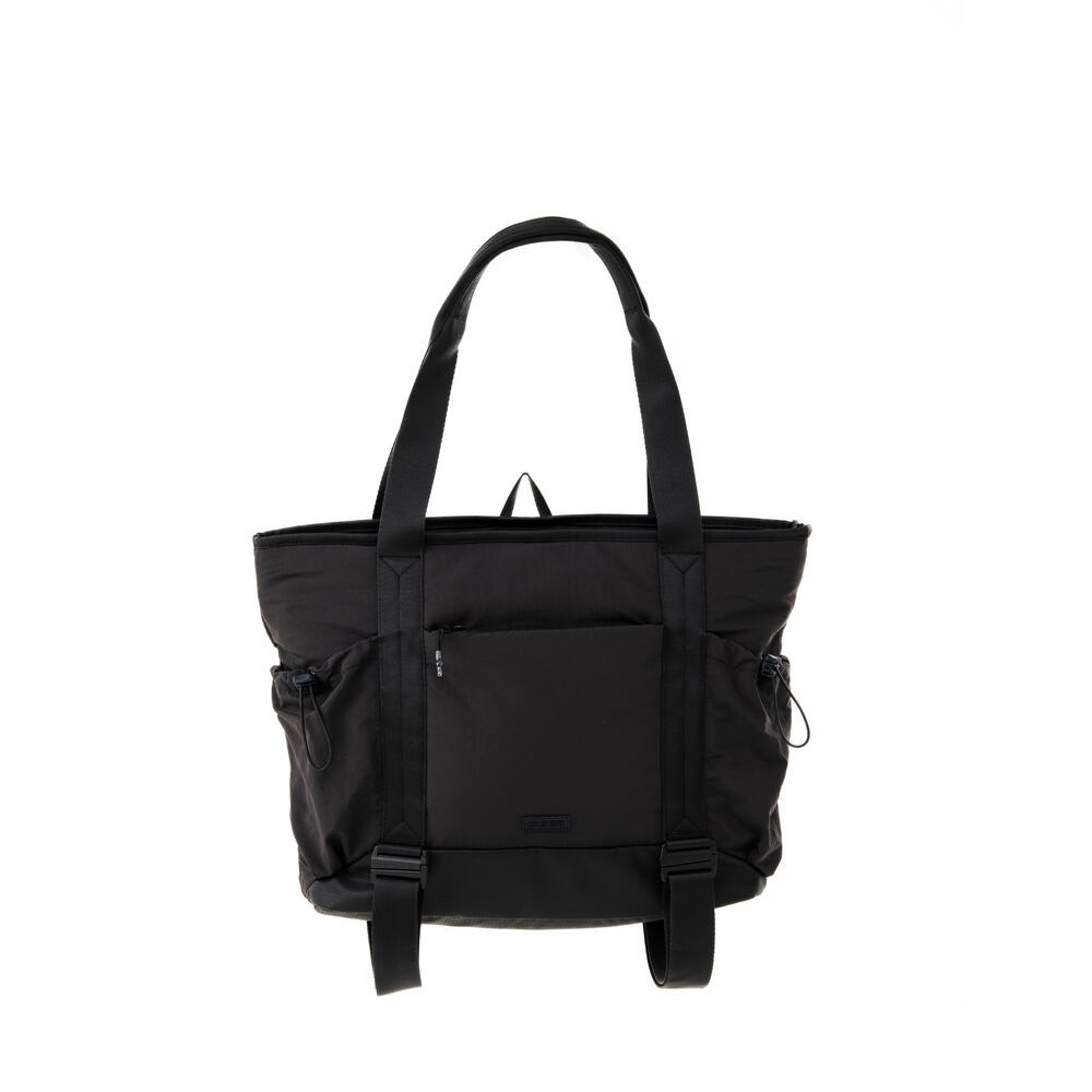 Core Create Tote Bag merupakan tas totebag wanita dari EIGER