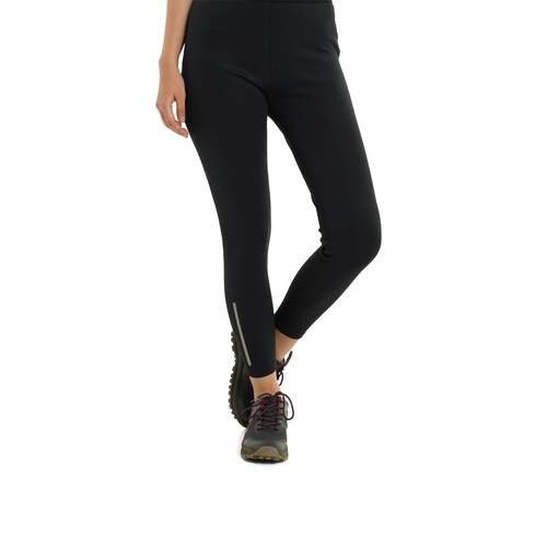 Crop Top dan Legging