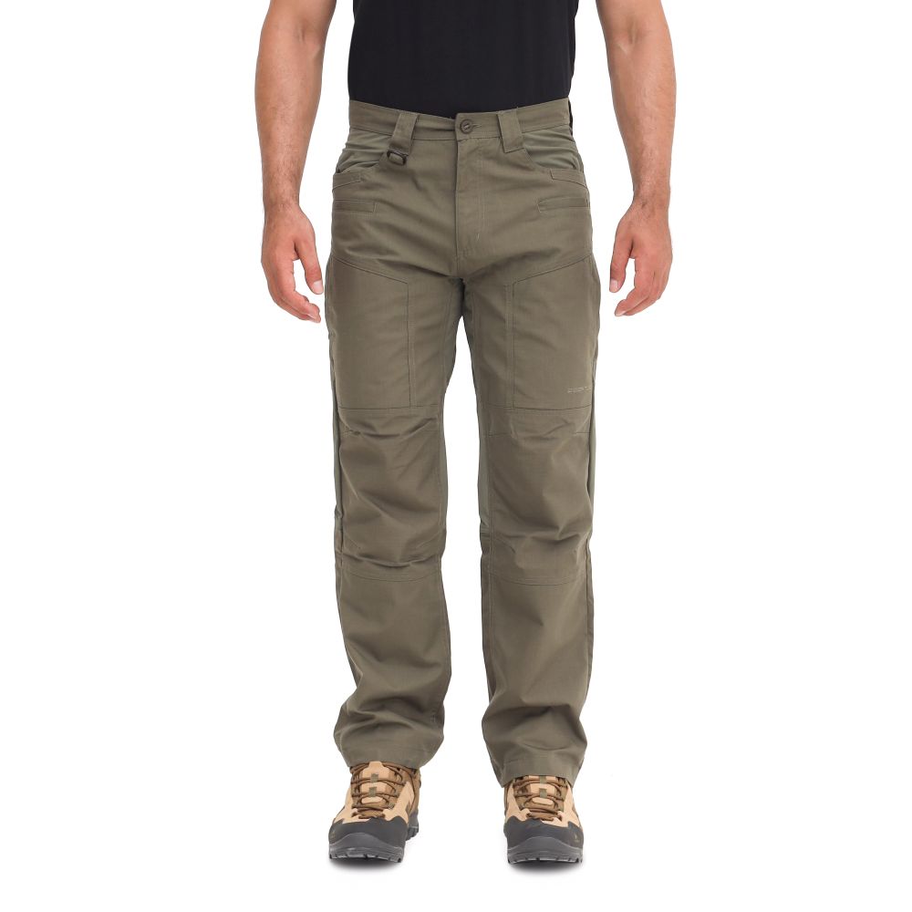 Seragam taktikal dari EIGER yaitu Men’s Urban Tactical Pants