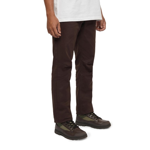 New Crusader Pants merupakan celana touring motor dari EIGER