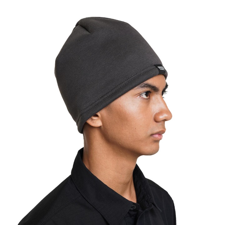 Topi taktikal dari EIGER yaitu Phoenix