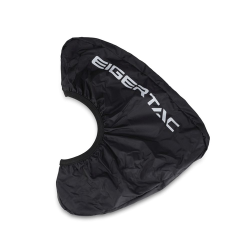 Rapid Dust Cover Foldable