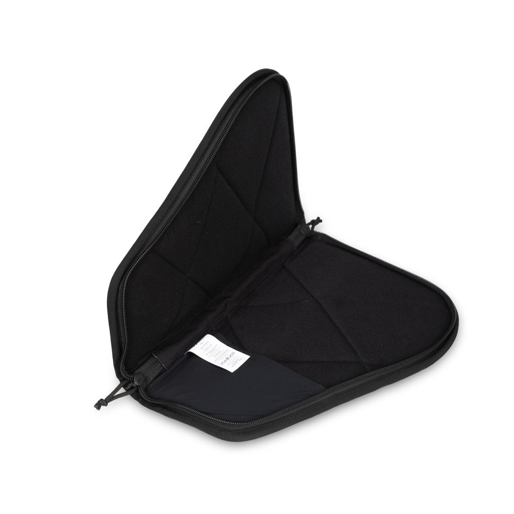 Rapid Gun Soft Case L