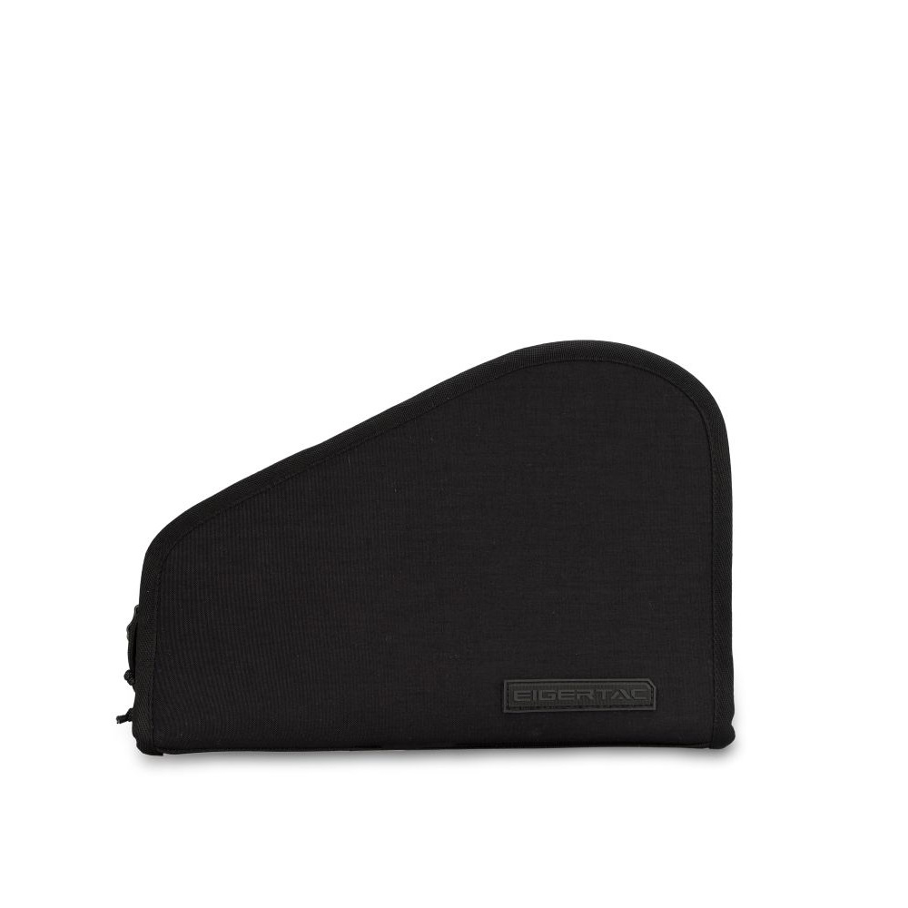 Rapid Gun Soft Case M