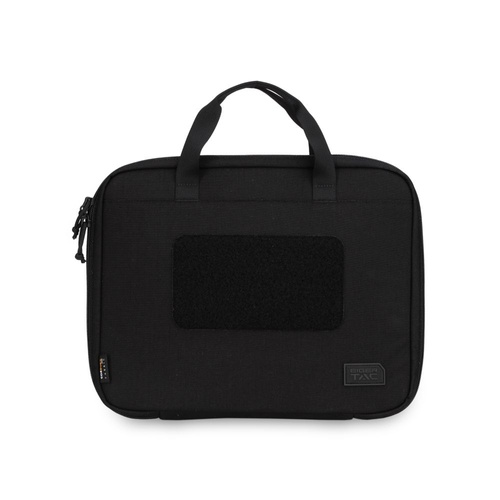 Rapid Soft Case Square L