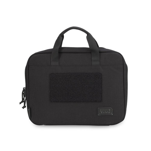 Rapid Soft Case Square M