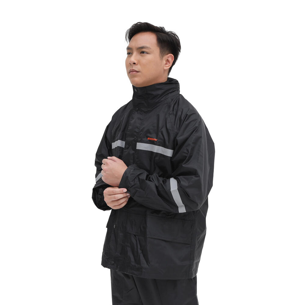 Rexon Rainsuit 2.0