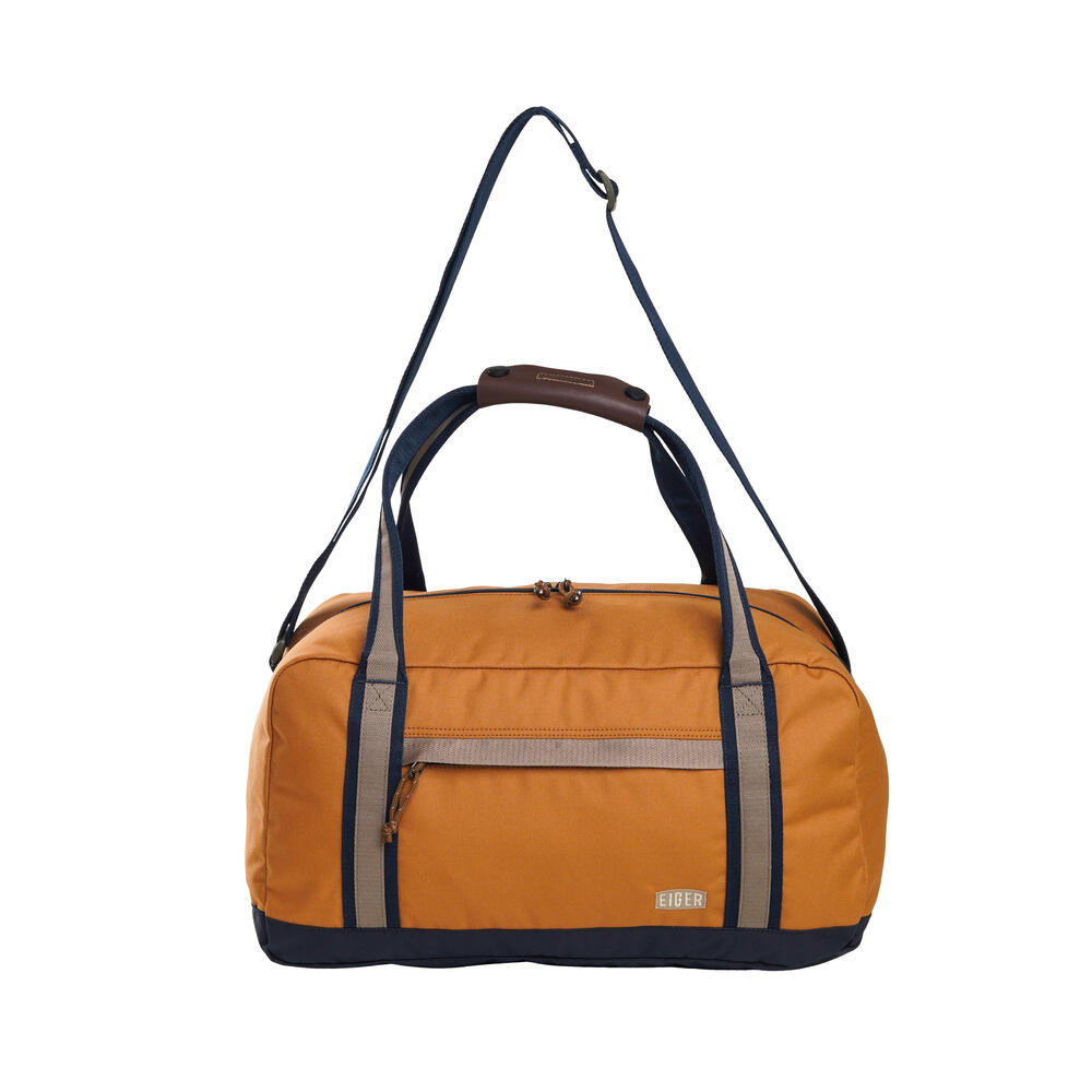 Safar 20 Duffel