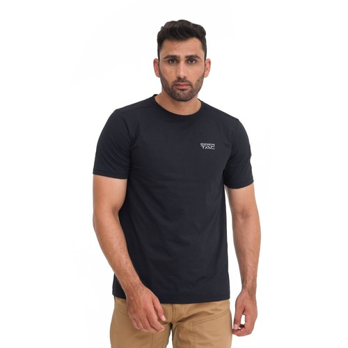 Sherman SS Tactical Tees