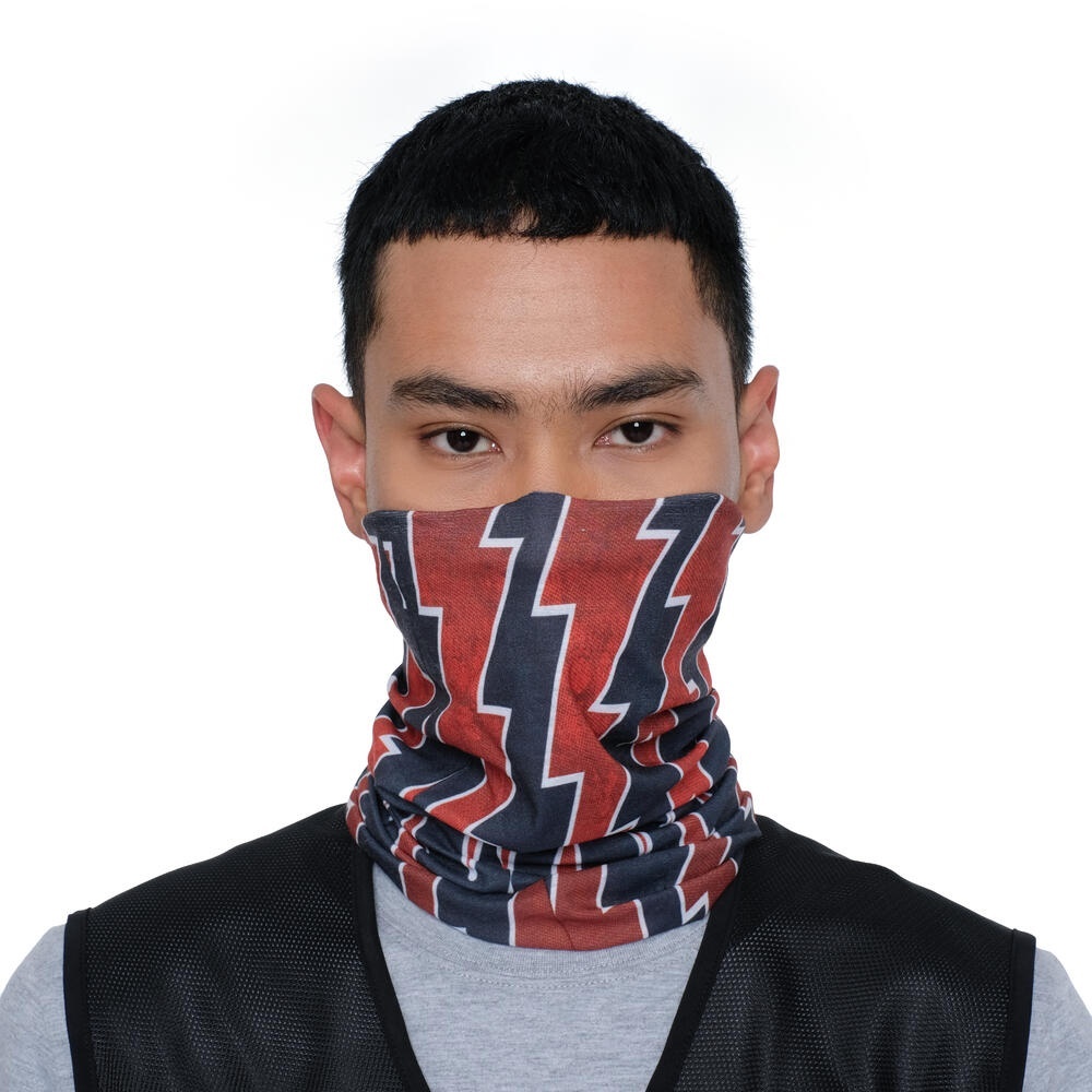 Storm Bandana MF