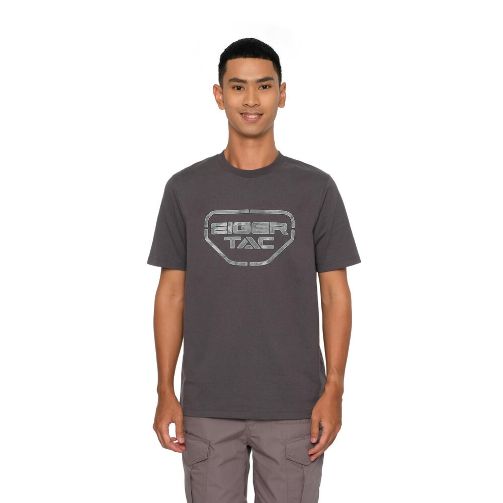 Tac X Camoshield T-Shirts