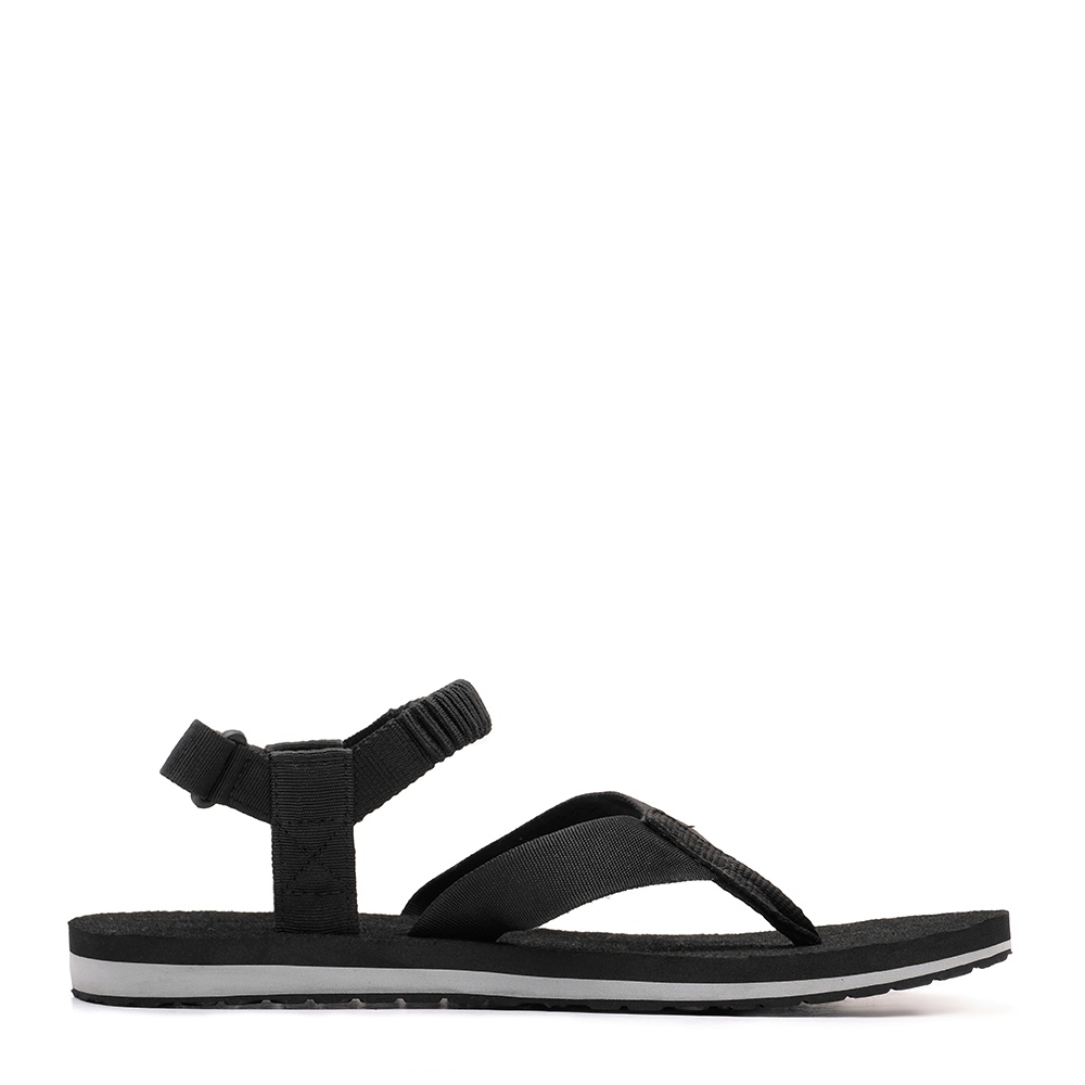 Trocadero Oleander 2.0