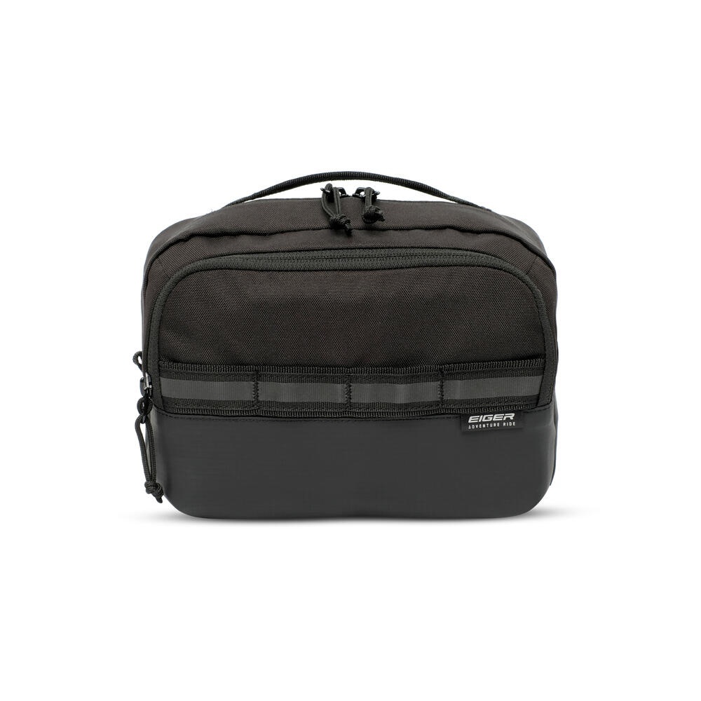 Vertmountride Digital Pouch merupakan produk series EIGER Vertmountride