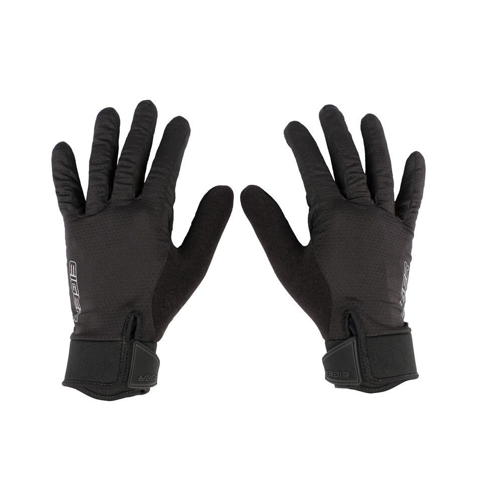 Vertmountride Full Glove merupakan produk series EIGER Vertmountride