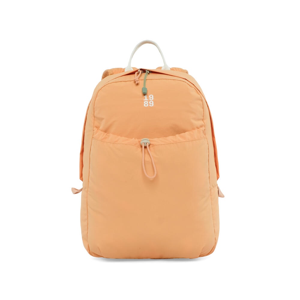 Women Loeni Mini Daypack 12L