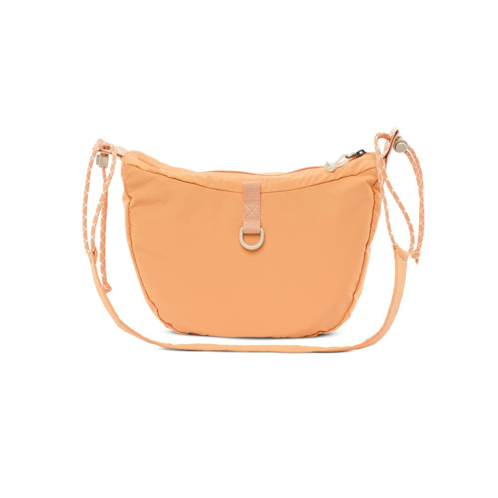 Women Loenie Crossbody 5L