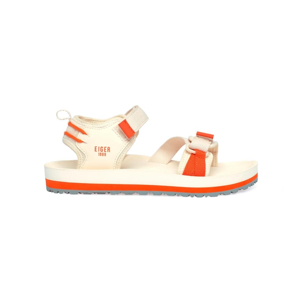 Women Virere Roll Strap merupakan sepatu sandal wanita dari EIGER