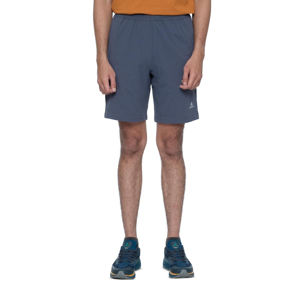 X-Fast Shorts merupakan celana quick dry dari EIGER