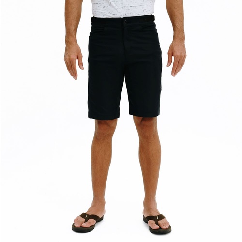 X-Pitch Cycling Shorts