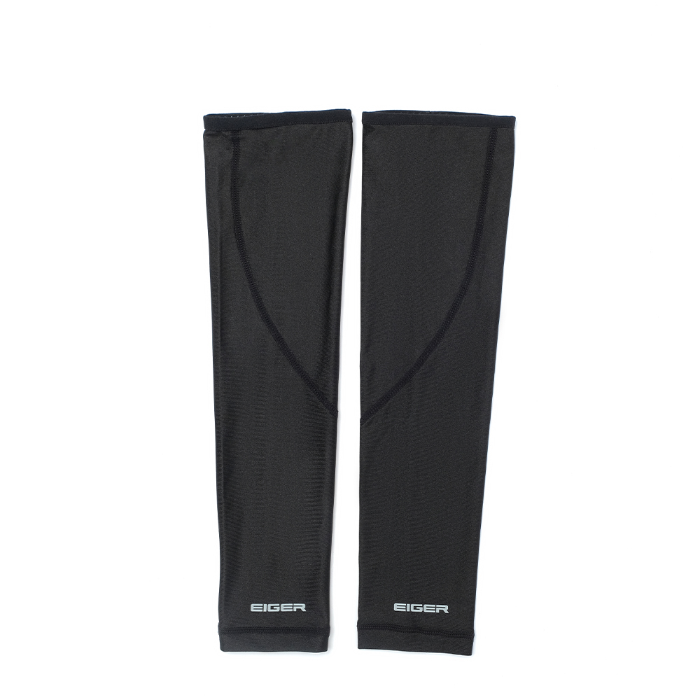 X-Protecteur Arm Sleeve