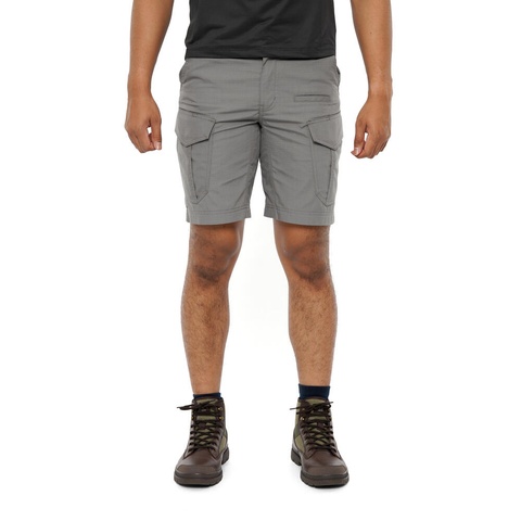 X-Shooter Tac Cargo Shorts
