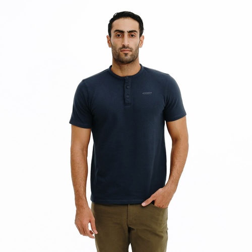 Pakaian yang nyaman untuk naik motor