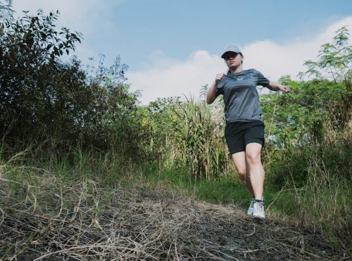 rekomendasi baju taktikal