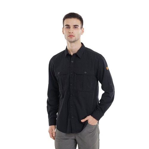 Ambition Tropic X28 F1