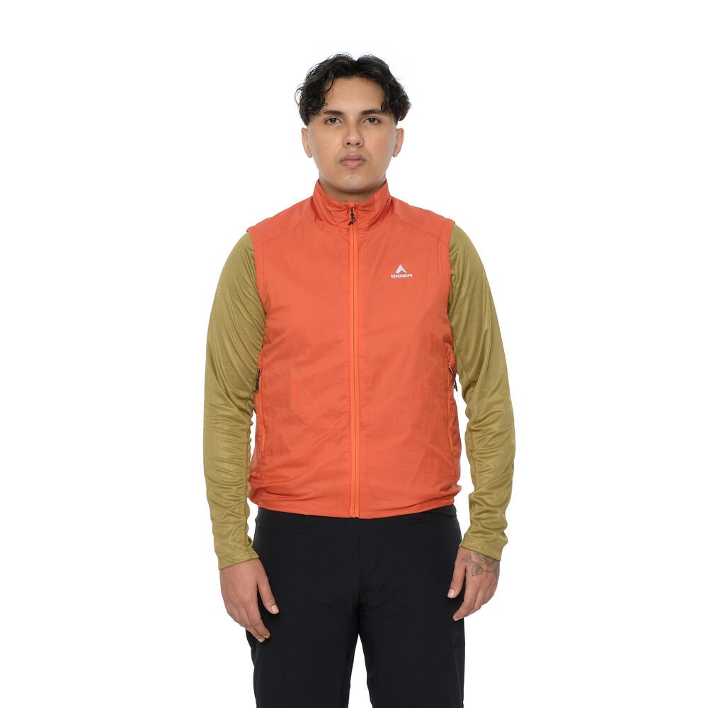 Autra Insulated Vest