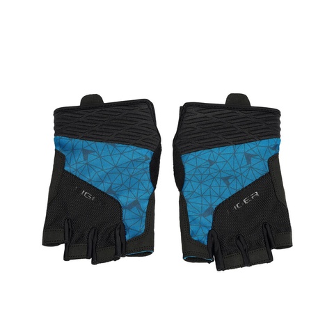 Ciclismo HF merupakan sarung tangan sepeda dari EIGER