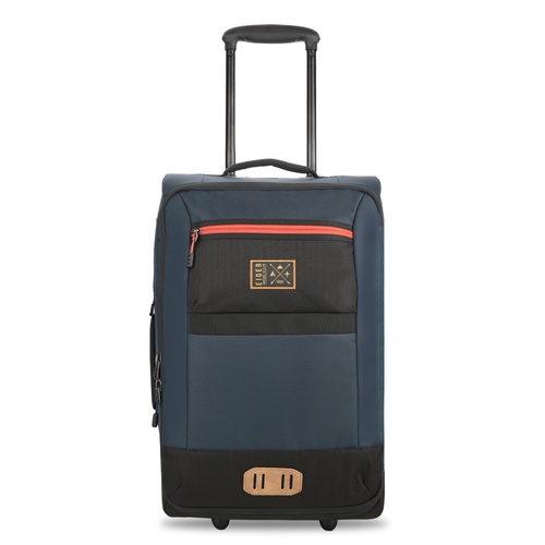 Course Air Cabin Luggage