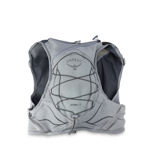 Dyna 1.5 merupakan rekomendasi hydropack EIGER