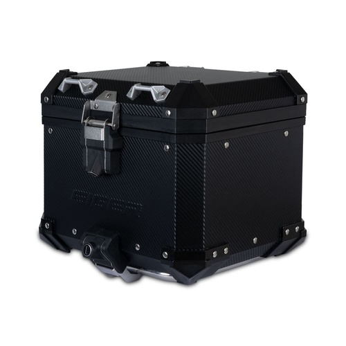 Equatoride top Panniers CS